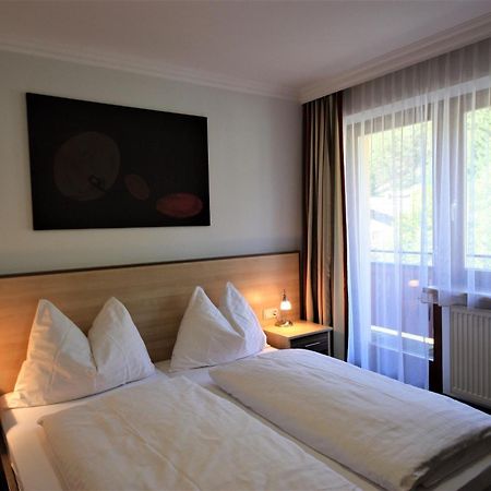 Hotel Sommerer - Inklusive Joker Card Im Sommer Saalbach-Hinterglemm Exterior photo