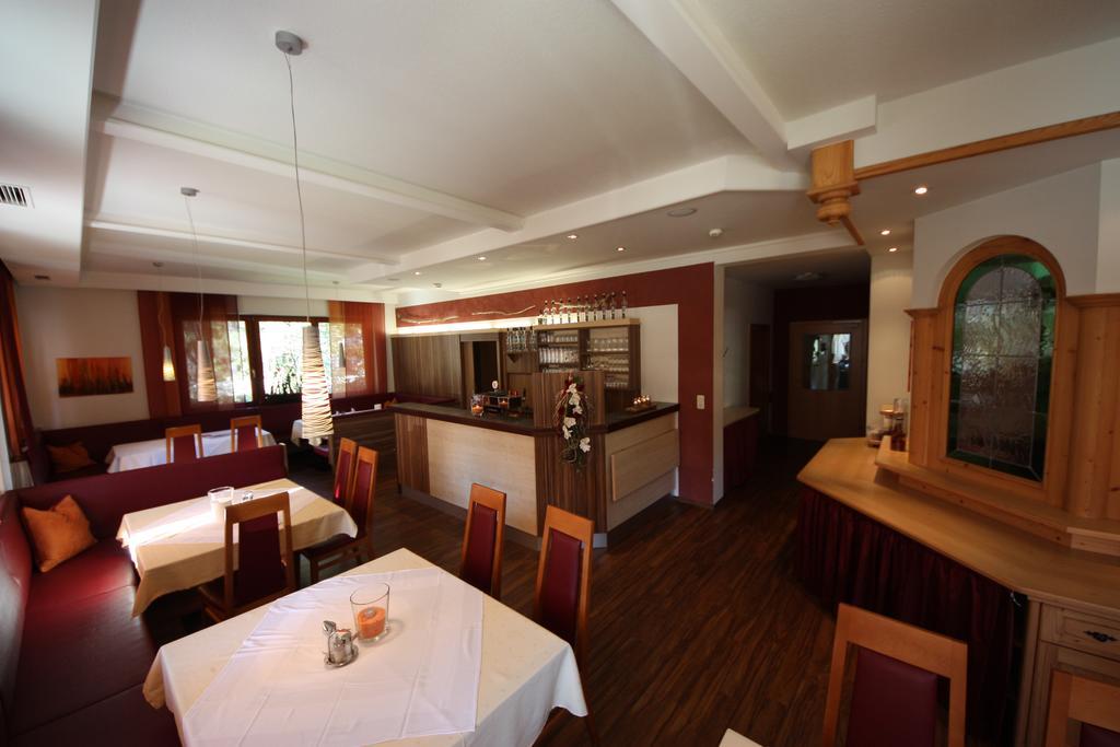 Hotel Sommerer - Inklusive Joker Card Im Sommer Saalbach-Hinterglemm Exterior photo